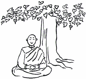 tree sitter