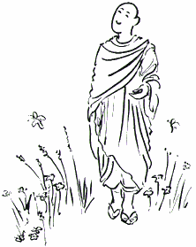 nowhere to go