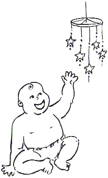 pg-35.gif (4342 bytes)